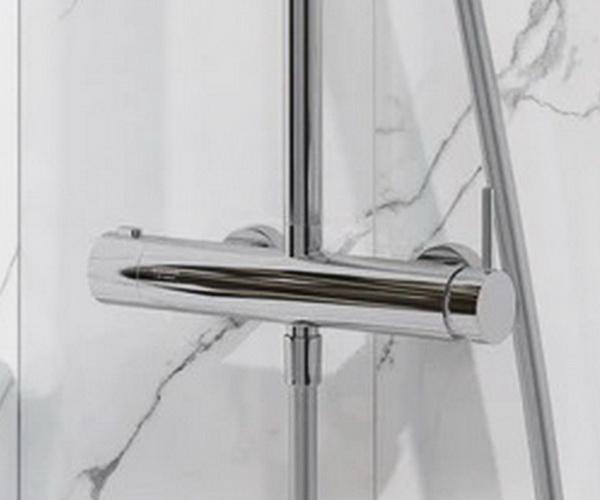душевая система KERAMA MARAZZI NOTA